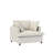Comfortable Oversized Single Seat Sofa For Various Rooms, Stylish And Relaxing-918627110