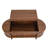 Sereen 47" Lift Top Coffee Table-1816560864