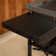 Blackstone 2-Burner 28" Omnivore Propane Griddle