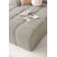 Sofa Bed-40624733-40625059-40624734