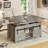 Lonan Coffee Table-1270208557