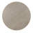 Freemont Wood Round Pedestal Dining Table