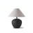  14.17" Ceramic Table Lamp-784285290