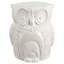 Tabouret de jardin 17,5 po Millie-115954545