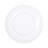 Simplicity 10.5" Melamine Dinner Plate