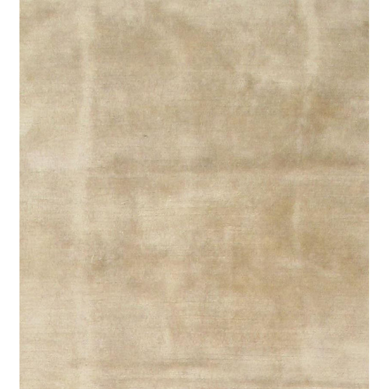 Nepal Wool Indoor Rug