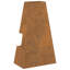 Outdoor Fire Pit-81131891