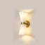 Amore 2 - Light Armed Sconce-1231213975-1231213972-1231213973