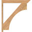 Persienne en bois Westlake-112807726-106952054