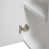 White est en rupture de stock