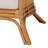 Berk Upholstered Armchair