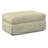Upholstered Ottoman-86918018-86918003