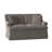 Connor Upholstered 59'' Loveseat-137013501-137013475