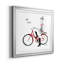 Ooh La La - cadre photo-915701694-915701688