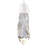 Angelus 1 - Light LED Single Pendant-96149652