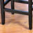 Andersonville Upholstered Counter Stool