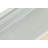 Divine 8" x 6" Ceramic Specialty Trim-64842277