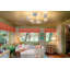 ARCATA Chandelier-1147966918-1147966919