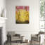 Facing Your Dream Painting by Mary Farmer-26934479-26934472
