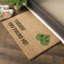 Berryhill Non-Slip Doormat-1386351653