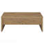 Ensemble de tables basses 2 pièces Parker-133335254