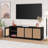 Giordano TV Stand-2134764296