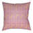 Rose vif/mandarine est en rupture de stock