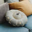 Cushion Interactive Ufo 1’ 4” X 2' X 2'