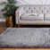 Indoor Rug