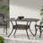 Outdoor Dining Table