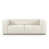 Napa Sandstone Chenille est en rupture de stock