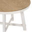 Table de salle à manger extensible Farmhouse-1141997924-1141997944