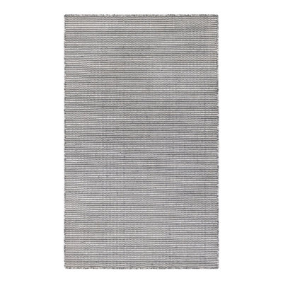 Jill Zarin Palm Spring Indoor/Outdoor Rug