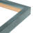 Single Picture Frame-55636163-55636168