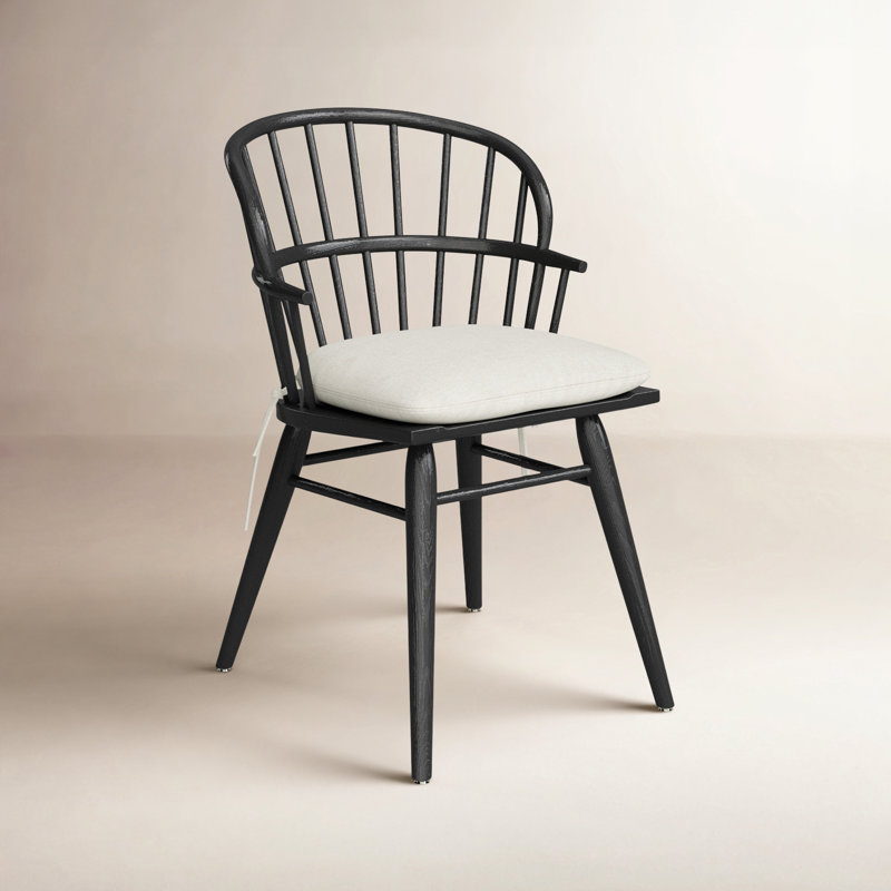 Connor Dining Chair