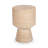 Terrace Outdoor Accent Table