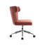 Velvet Task Chair-1803490853