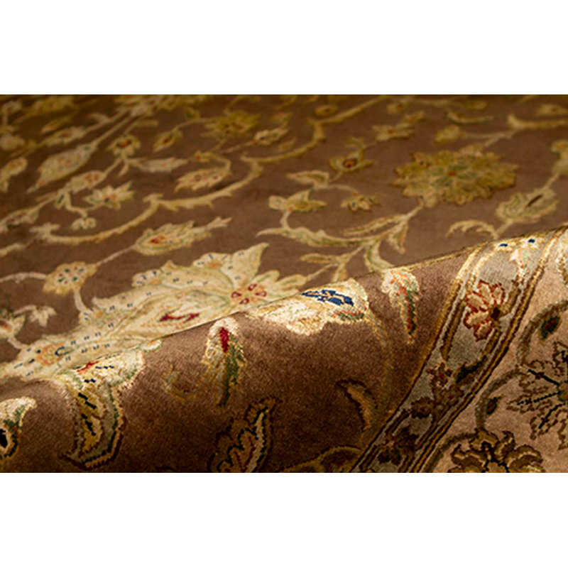Dharma Oriental Area Rug