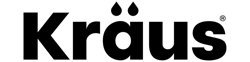 Kraus logo