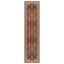 Tapis oriental floral Majestic-1685166724