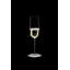 RIEDEL GRAPE@RIEDEL Champagne Flute (Set of 2)