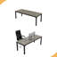 Computer Desk,Executive Table,Rectangle Office Desk