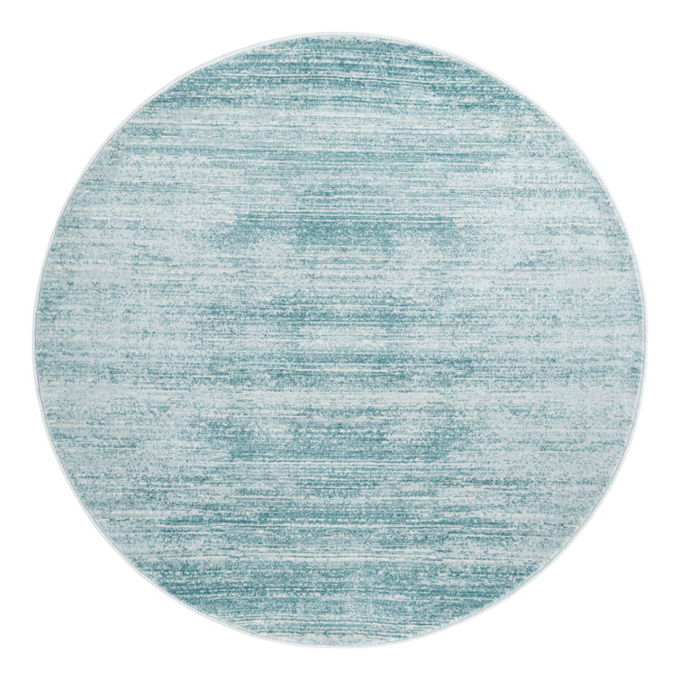 Jill Zarin Madison Avenue Uptown Rug