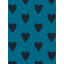 Heart and Soul, Large-1599619254