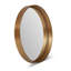 Samar Round Mirror-1689539900-1689539901