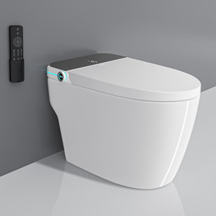 Douchette wc : la révolution dans vos toilettes et un économiseur efficace
