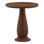 Neilson Side Table Brown