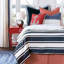 Alvin by Barclay Butera Comforter-36689552