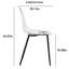 Chaise Kiyora-508136130-521729539