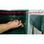 Commode 6 tiroirs l 47,8 po Lucresia-553297314